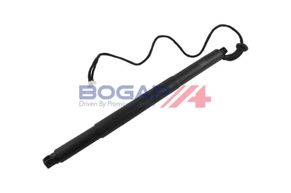 Original BOGAP Bottom Wishbone with Rubber Mount (Right) 31106898072 / B3327247