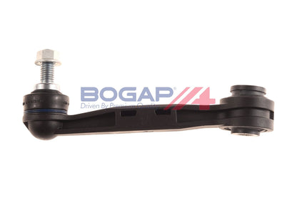 Original BOGAP Rear Swing Support 33556870702 / B3323124