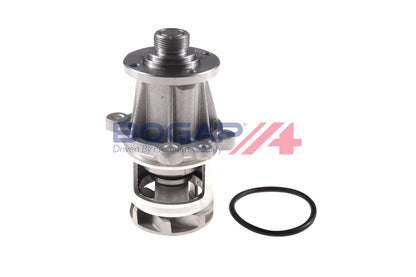 Original BOGAP Water Pump 11519070762 / B4234111