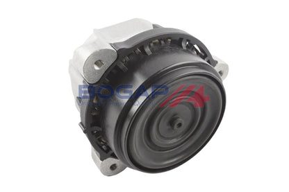 Original BOGAP Engine Mount, Right 22116860464 / B1911120