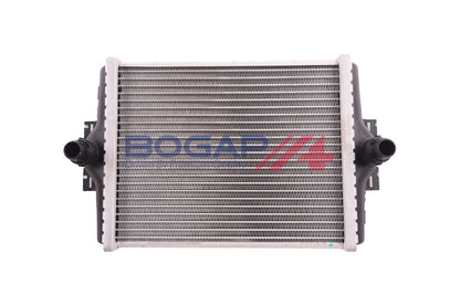 Original BOGAP Additional Radiator 17117628057 / B4210129
