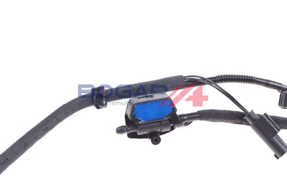 Original BOGAP Nozzle Chain for Windscreen Washer System 61667202027 / B5518101