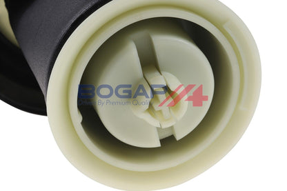 Original BOGAP Pneumatic Spring, Rear 37126790079 / B3426105
