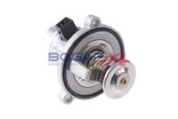 Original BOGAP Thermostat 11537586885 / B4245101