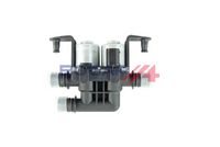 Original BOGAP Water Valve 64116906652 / B4122100