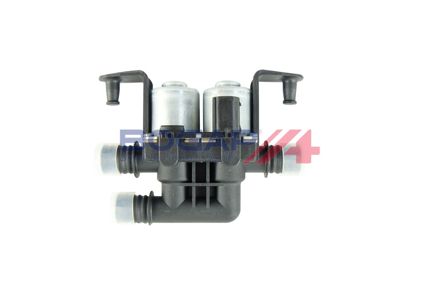 Original BOGAP Water Valve 64116906652 / B4122100