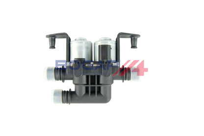 Original BOGAP Water Valve 64116906652 / B4122100