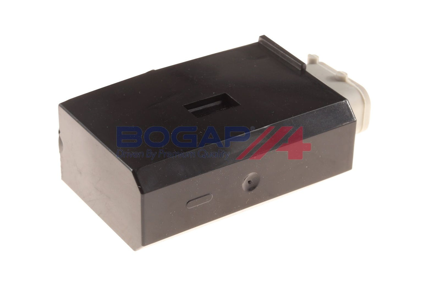 Original BOGAP Actuator 67118352165 / B7213102