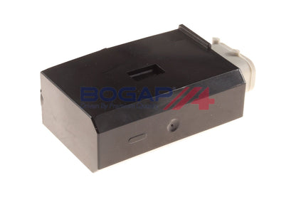 Original BOGAP Actuator 67118352165 / B7213102