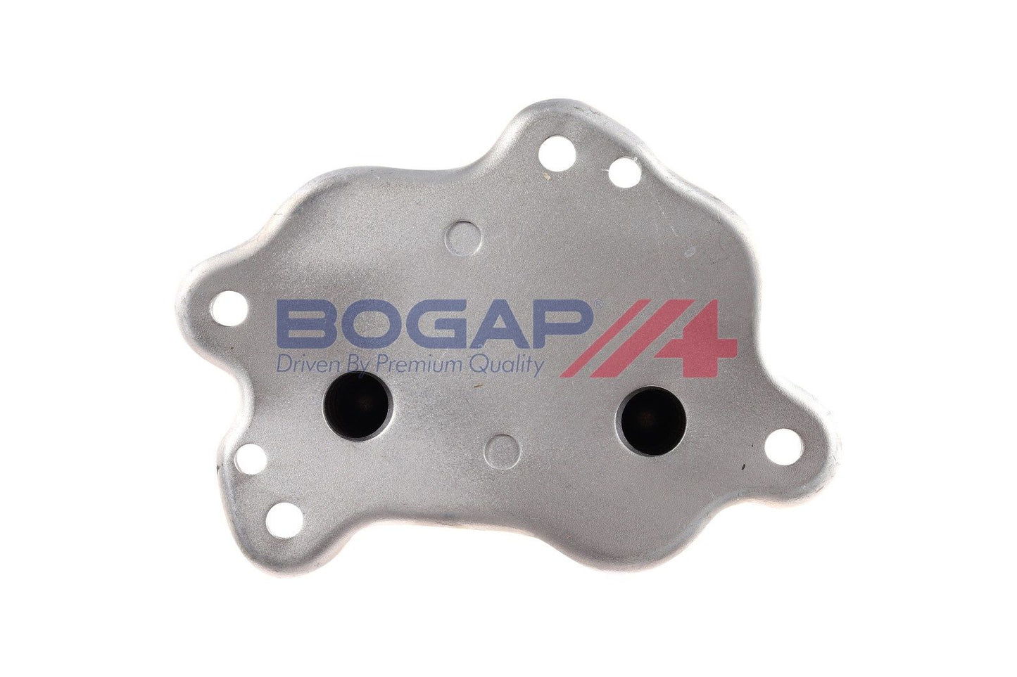 Original BOGAP Heat Exchanger 11427509212 / B4222111