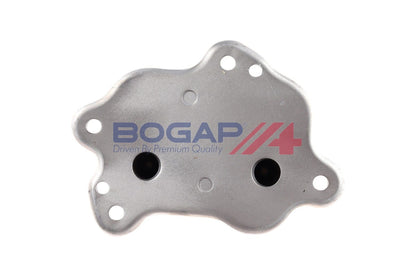 Original BOGAP Heat Exchanger 11427509212 / B4222111