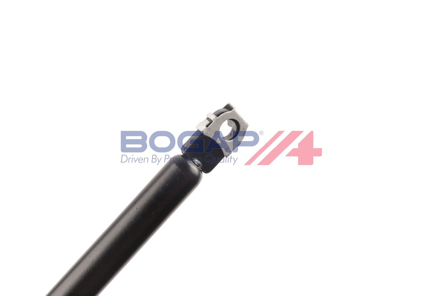 Original BOGAP Spindle Drive, Right 51231960852 / B5134104