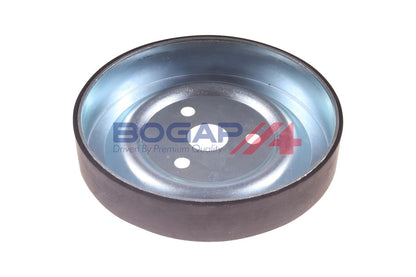 Original BOGAP Drive Wheel 11517619020 / B4236100