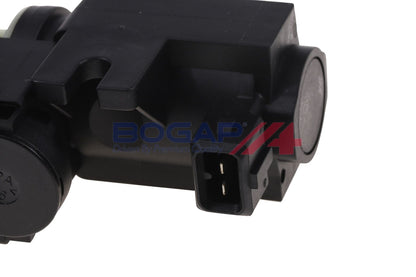 Original BOGAP Pressure Converter 11747628987 / B6112103