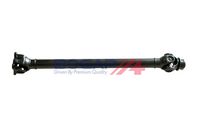 Original BOGAP Front Drive Shaft Assembly 26209425907 / B3510491