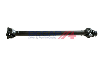 Original BOGAP Front Drive Shaft Assembly 26209425907 / B3510491