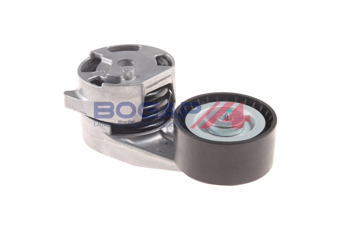 Original BOGAP Mechanical Belt Tensioner 11287603347 / B1317108