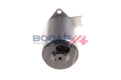 Original BOGAP Actuator 11377533905 / B1350104