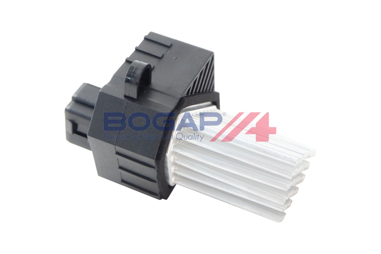 Original BOGAP Blower High Setting Module 64116923204 / B4112102
