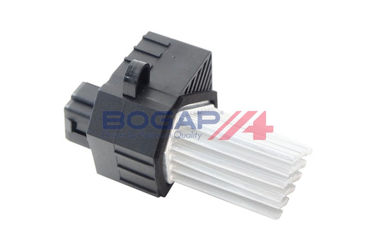 Original BOGAP Blower High Setting Module 64116923204 / B4112102