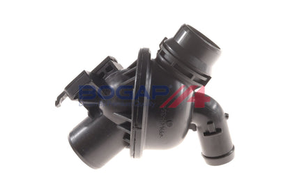 Original BOGAP Thermostat 11538671517 / B4247101