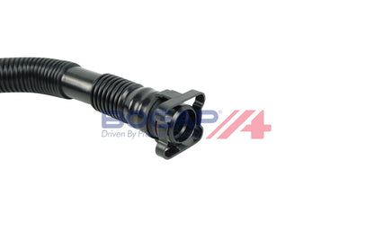 Original BOGAP Vent Hose 11157553949 / B1210153