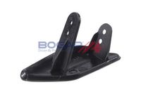 Original BOGAP Primed Spray Nozzle Cover, Left 51117293031 / B5522147