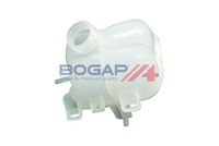 Original BOGAP Expansion Tank 17137539267 / B4240116