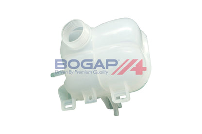 Original BOGAP Expansion Tank 17137539267 / B4240116