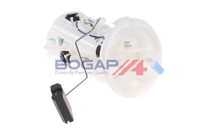 Original BOGAP Delivery Unit, Right 16146766942 / B1622109