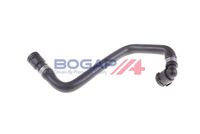 Original BOGAP Coolant Hose 17127578401 / B4228104