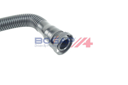 Original BOGAP Vent Hose 11157608144 / B1210160