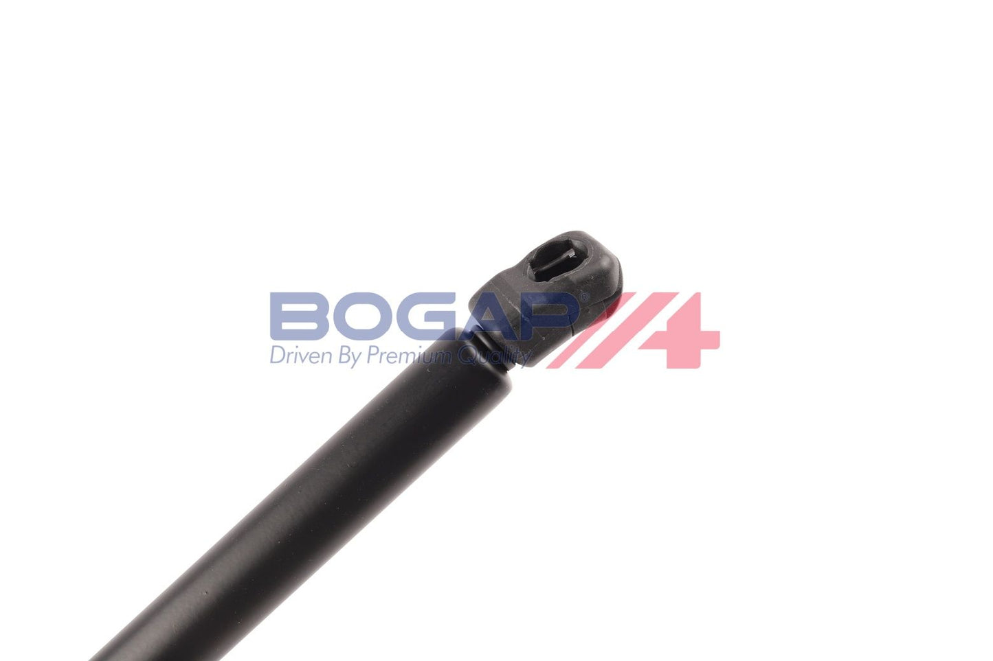 Original BOGAP Gas Pressurized Spring for Trunk Lid 51247148902 / B5260172