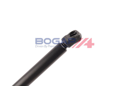 Original BOGAP Gas Pressurized Spring for Trunk Lid 51247148902 / B5260172
