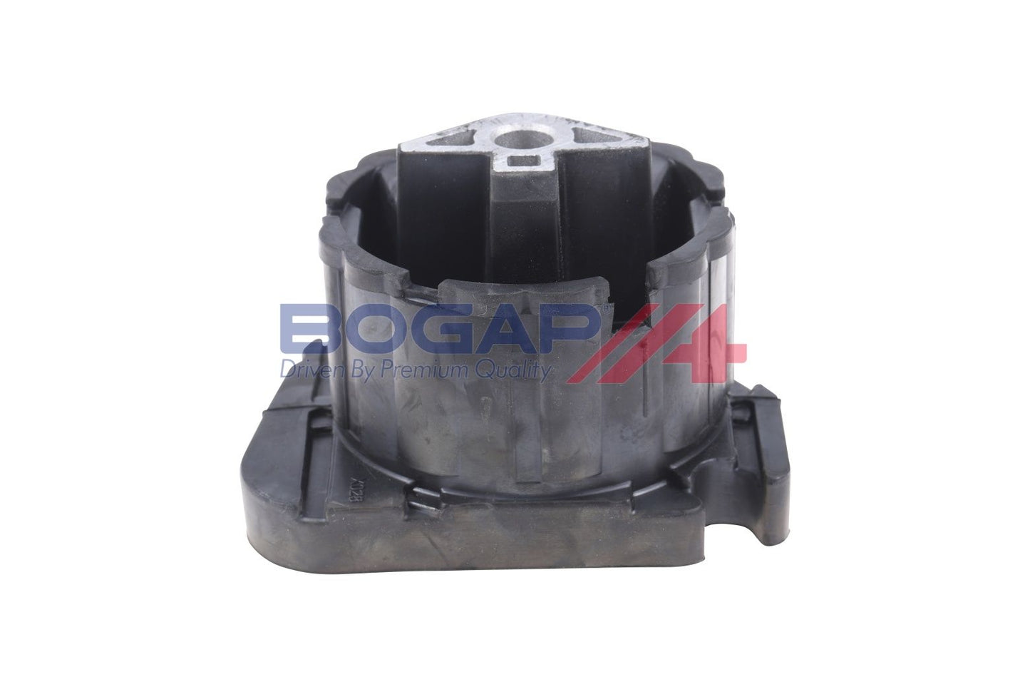 Original BOGAP Gearbox Mount 22326780026 / B2144101