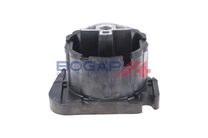 Original BOGAP Gearbox Mount 22326780026 / B2144101