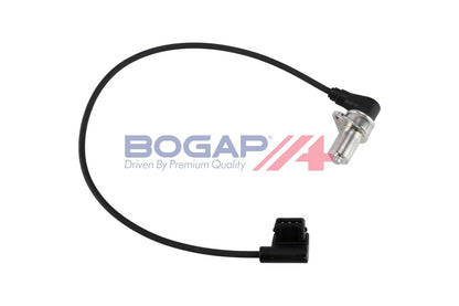 Original BOGAP Camshaft Position Sensor 12141739891 / B6116121