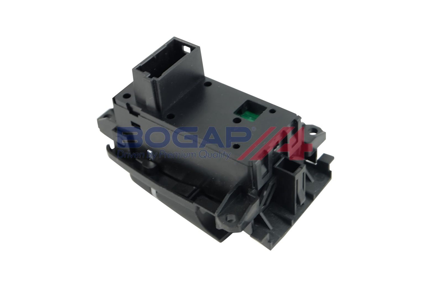 Original BOGAP Parking Brake/Auto-Hold Switch 61319877889 / B7347100