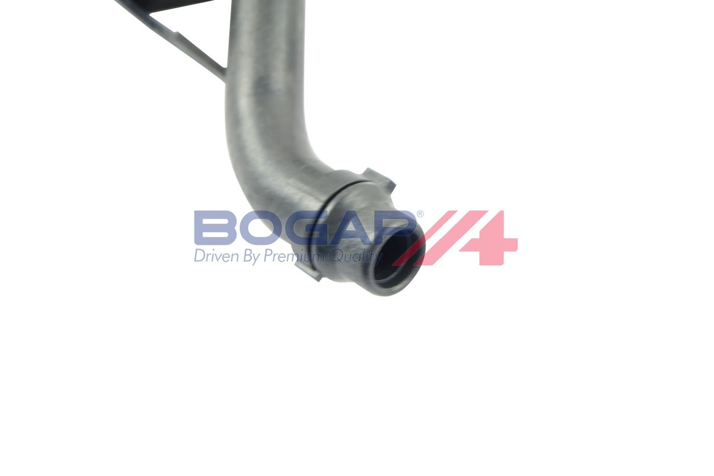 Original BOGAP Water Pipe 11537502000 / B4229107