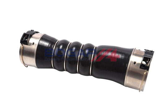 Original BOGAP Charge Air Line 11617800144 / B1711143