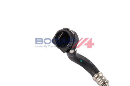 Original BOGAP Coolant Return Line 11538854735 / B4229126