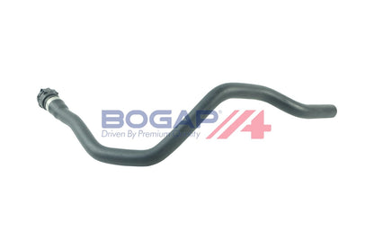 Original BOGAP Hose for Engine Inlet and Water Valve 64218377783 / B4228362