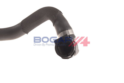 Original BOGAP Coolant Hose 17127580962 / B4228290