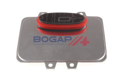 Original BOGAP Xenon Light Control Unit 63126937223A7526111