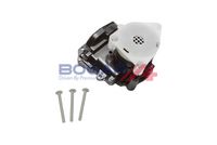 Original BOGAP Throttle 13548675278 / B6319106