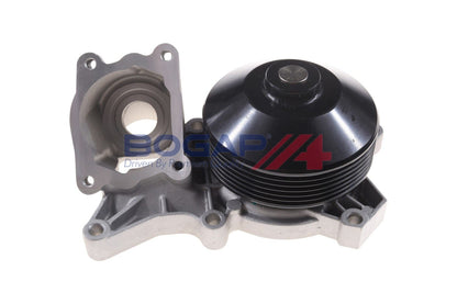 Original BOGAP Mechanical Coolant Pump 11517807311 / B4234131