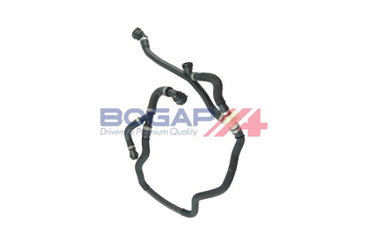 Original BOGAP Coolant Hose 17127576371 / B4228282