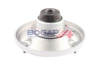 Original BOGAP Guide Support 31336779612 / B3422111