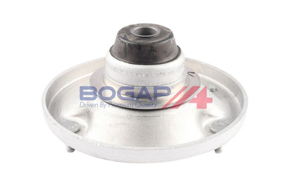 Original BOGAP Guide Support 31336779612 / B3422111