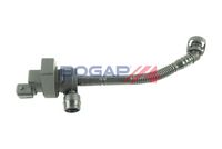 Original BOGAP Fuel Tank Breather Valve 13907512576 / B6316107